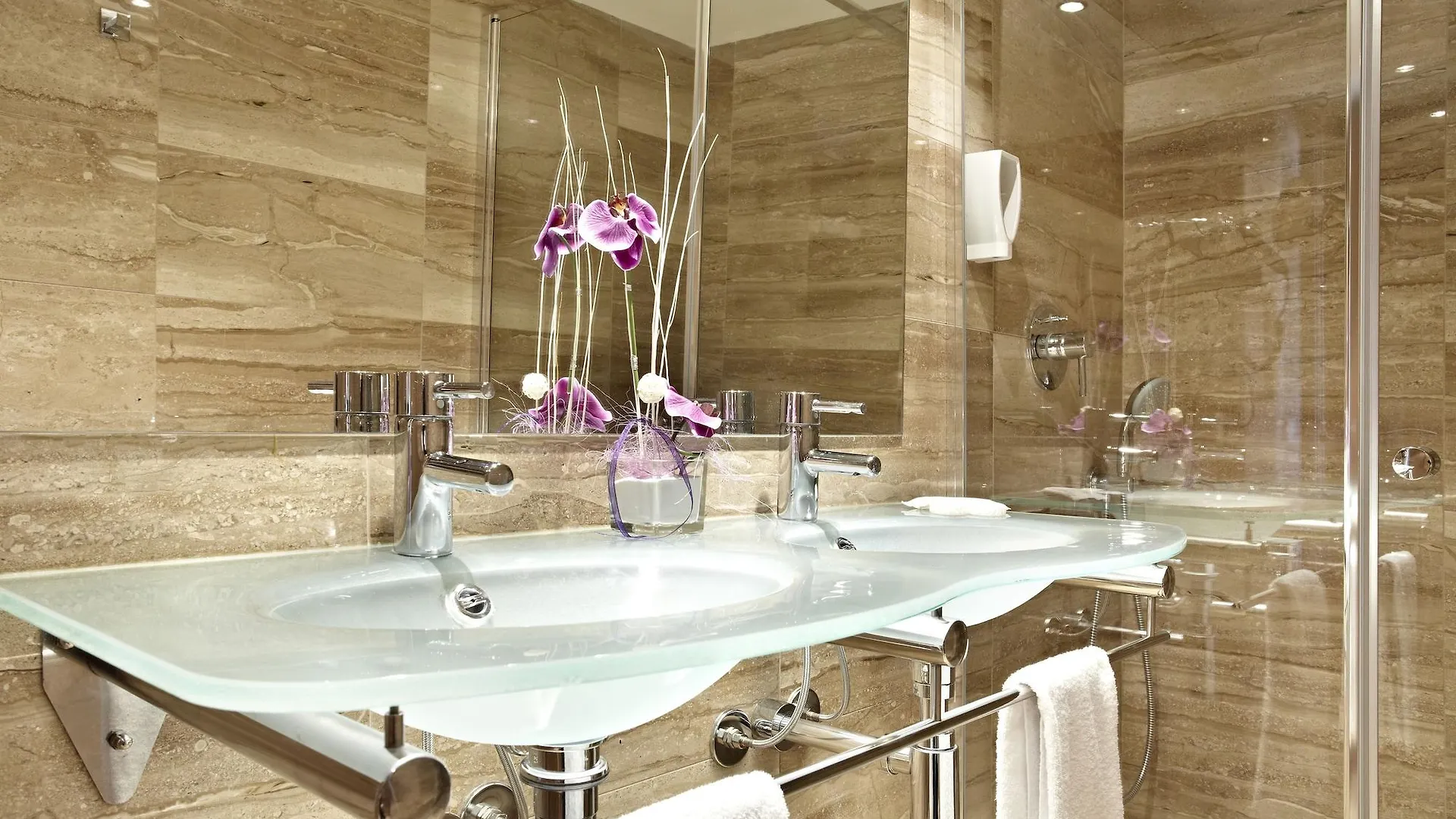 Grupotel Port D'Alcudia Aparthotel