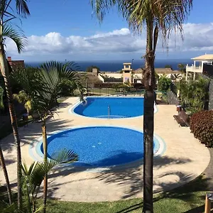 La Quinta Garden España