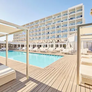 Astoria Playa Adults Only 4* Sup Puerto de Alcúdia