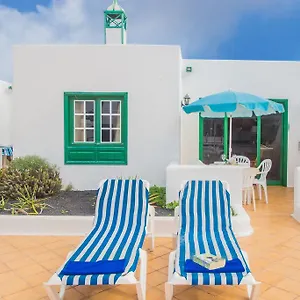 Sal Y Mar España