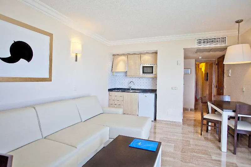 Grupotel Port D'Alcudia