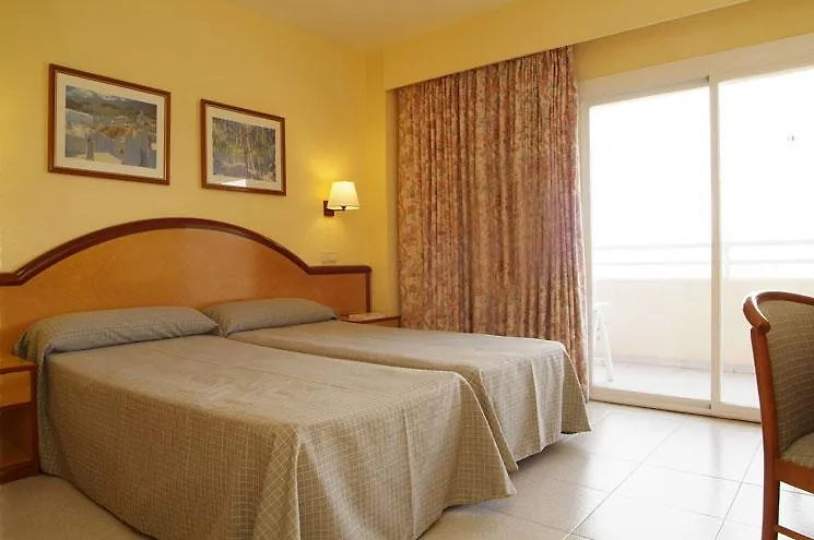 Grupotel Port D'Alcudia