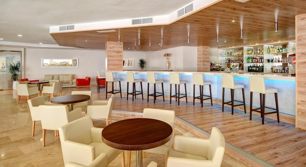 Grupotel Port D'Alcudia Spanje
