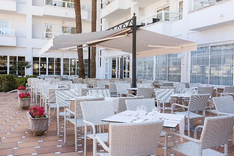 Grupotel Port D'Alcudia Aparthotel Port de Alcudia (Mallorca)