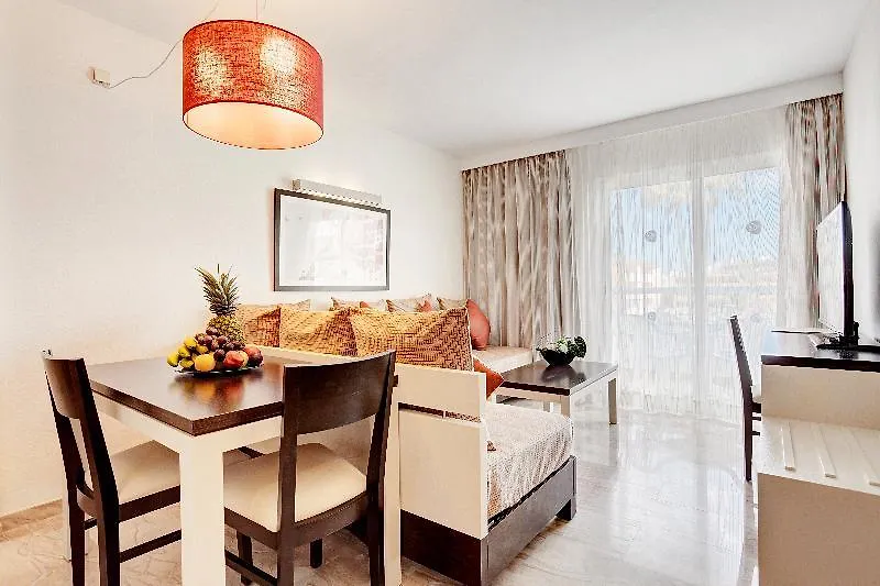Grupotel Port D'Alcudia